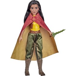 Hasbro Princess Raya E9568