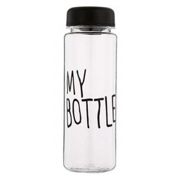 Be First My Bottle 400ml
