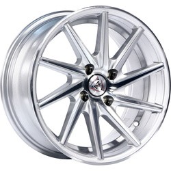 NZ H-03 (7x16/4x98 ET30 DIA58,6)