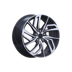 Race Ready CSS 4427 7,5x18/5x108 ET38 DIA65,1