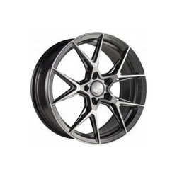 Race Ready CSS YA5636 (9x20/5x114,3 ET35 DIA67,1)