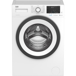 Beko EWUE7636XAW