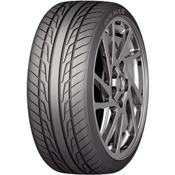 Delmax UltimaSport 235/55 R19 105W