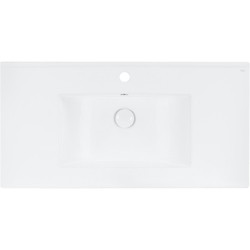 Q-tap Albatross New QT0111750690W