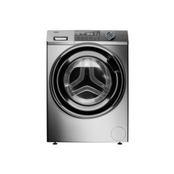 Haier HW 80-BP14969BS