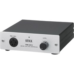 Stax SRM-252S