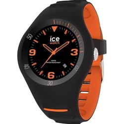 Ice-Watch 017598