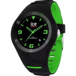 Ice-Watch 017599