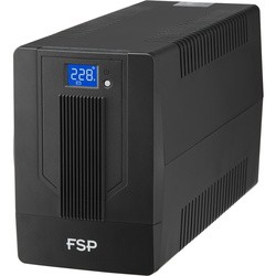 FSP iFP 1500