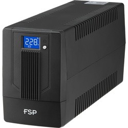 FSP iFP 600