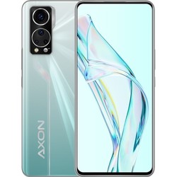 ZTE Axon 30 5G 128GB/6GB