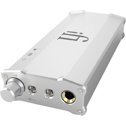 iFi Audio Micro iCAN SE