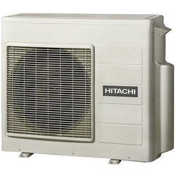 Hitachi RAM-53NE3F