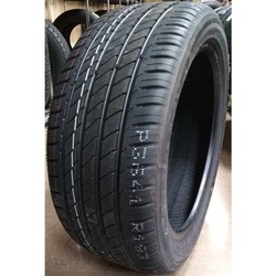 Teraflex Primacy 201 235/45 R18 98W