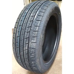 Teraflex CityCross H/T 235/55 R18 100V