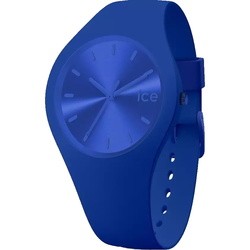 Ice-Watch 017906