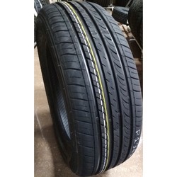 Teraflex Ecorun 101 205/60 R16 92H