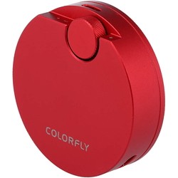 Colorfly BT-C1