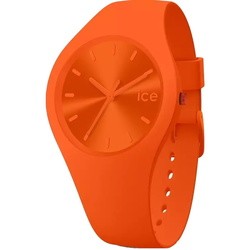 Ice-Watch 017911