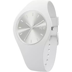 Ice-Watch 018127