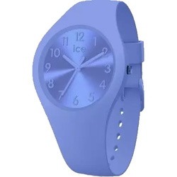 Ice-Watch 017913