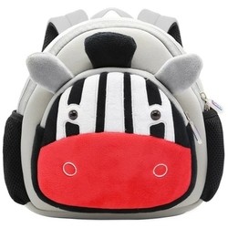 Berni Zebra 58398