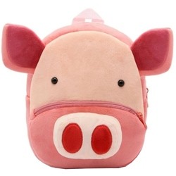 Berni Piggy 48322