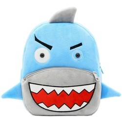 Berni Shark 58501