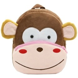 Berni Monkey 46736