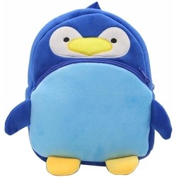 Berni Penguin 46728
