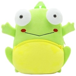 Berni Frog 46746