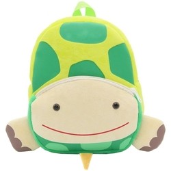 Berni Turtle 46741