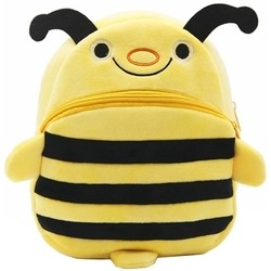 Berni Bee 49629