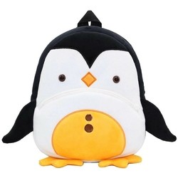 Berni Penguin 52903