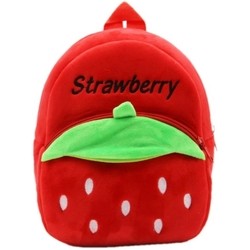 Berni Strawberry 46725