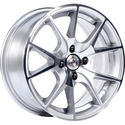 NZ H-04 (7,5x17/5x114,3 ET40 DIA67,1)