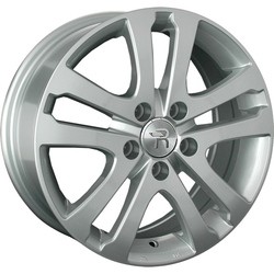 Replay MR229 (6,5x16/5x112 ET50 DIA66,6)