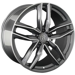 Replay MR279 (8,5x19/5x112 ET31,5 DIA66,6)