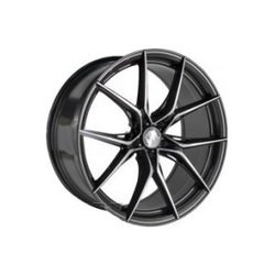 Race Ready CSS YA3816 (9x20/5x112 ET33 DIA66,6)