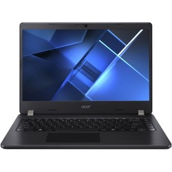 Acer TMP214-52-52UL