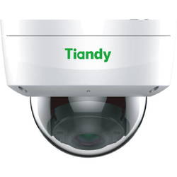 Tiandy TC-NC552S