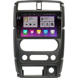 Incar TSA-1711R