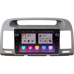 Incar TSA-2250R