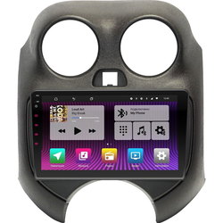 Incar TSA-6225