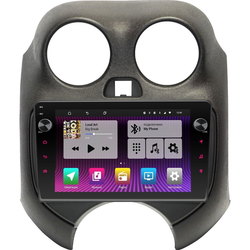 Incar TSA-6225R