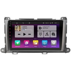 Incar TSA-2316