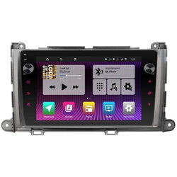 Incar TSA-2316R