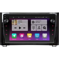 Incar TSA-2336R