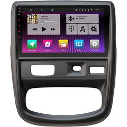 Incar TSA-1404