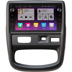 Incar TSA-1404R